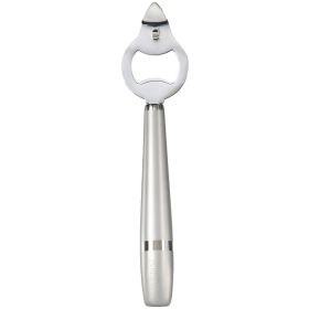 Houdini W9952T Bottle/Can Opener