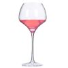 Clear Transparent Cocktail Glass Martini Glasses Champagne Glass Home Party Bar Wine Tool Creative Decor-A06