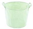 Waterproof Fruit Basket Bread Tray Storage Basket Laundry Basket -02