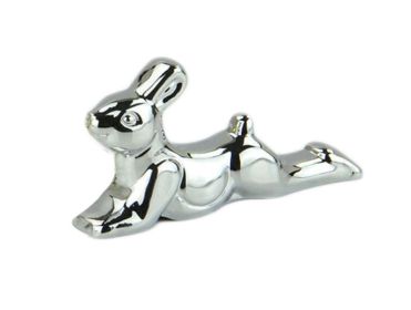 Creative Chopsticks Holder Fork/Knife Holder Home Decoration, Rabbit