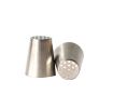 3Pcs Reusable Premium Stainless Steel Cake Decorating/Cake Nozzle