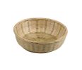 Characteristic Hand Made Fruit Snacks Trays Basket 1 piece, 26x8cm/10.2x3.1inch